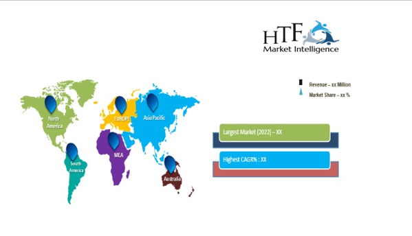 Cresylic Acid Market Set for Explosive Growth | INEOS, Eastman Chemical